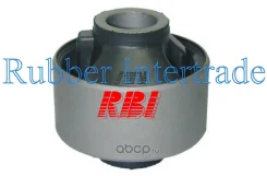 ����������� Legacy BIG RBI S24L011 S24L011 ����