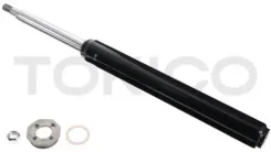 �������� �������� �������� TO Carib 95 Tokico S3120 S3120 ����
