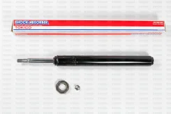 �������� �������� �������� /665037/ TO Mark/Chaser/Cresta X80/81 88- Tokico S3113 S3113 ����