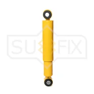 ����������� ��� ����/��� VW LT 28-35 II 96-06 / LT 28-46 II 96-06 sufix SA1182 SA1182 ����