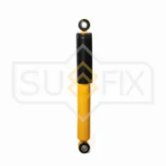 ����������� ��� ����/��� Citroen Jumper 06, FIAT Ducato 06, Peugeot Boxer 06 sufix SA1235 SA1235 ����