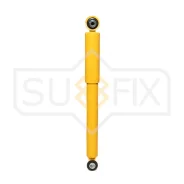 ����������� ��� ����/��� FIAT Croma 05-11 sufix SA1283 SA1283 ����