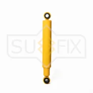 ����������� ��� ����/��� Toyota Land Cruiser 70 84-96 sufix SA1302 SA1302 ����