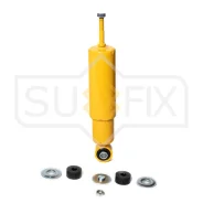 ����������� ����� ����/��� Hyundai H100 93 sufix SA1410 SA1410 ����