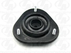 ����� ������������ TA SA300-3195 Front LH/RH Terios J100, J111 97-06/CAMI J100E, J102E, J122E 99-05, �����/������ �������� SA3003195 ����