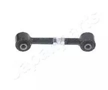 ����� ����������� �������� ������ ��� ����/��� Mazda 6 GG 1.8 JapanParts SA304 SA304 ����