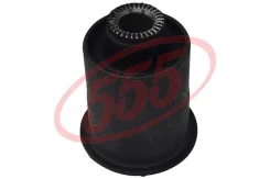 ����������� ������ �������� ����� ���� Toyota: Hilux GGN1, �GUN1, �KUN1, �LAN125, �TGN1, �Innova GUN14#, TGN14#, Innova/Kijang KUN40, TGN4#, Innova/Ki...