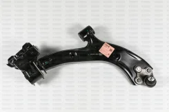 ����� ��������, �������� ������ HO CR-V RE3 06- LOW R 555 SAH022R SAH022R ����