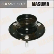 ����� �����. ���. L/R Lexus GS430/ 350 05-07/ Toyota Crown 03-08/ Mark 04-09 Masuma SAM1133 SAM1133 ����