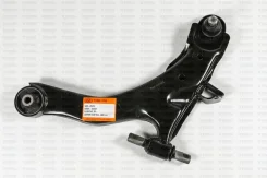 ����� ��������, �������� ����� HY Elantra- 00- 555 SAK8072L SAK8072L ����