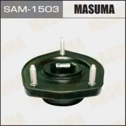 ����� �����. ����. Toyota Carina II/Corona 87-92 Masuma SAM1503 SAM1503 ����