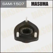 ����� �����. Lexus RX300 2003-2006/Lexus RX330 2003-2006/Lexus RX350 2006-2008/Lexus RX400H 2005-2008 Masuma SAM1507 SAM1507 ����