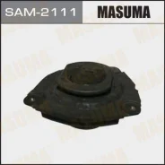 ����� �����. ���. L Nissan Qashqai J10 06-14/ X-Trail T31 07-/ Renault Koleos HY 08- Masuma SAM2111 SAM2111 ����