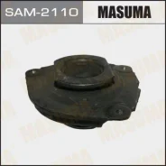 ����� ������������ ��������� ������� Nissan Qashqai 07 Masuma SAM2110 SAM2110 ����