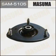 ����� ������������ ����� ����� L Honda Civic 2001-2005, Honda Civic Coupe 2001-2001, Honda Civic Ferio 2000-2004, Honda Civic GX 2001-2004, Honda CR-V...