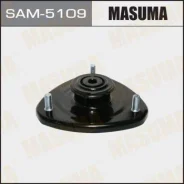 ����� �����. ���. L/R Honda HR-V GH 1.6 16V 99- Masuma SAM5109 SAM5109 ����