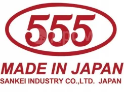 ����� ��������, ����� ������ NI Qashqai J11E 14- 555 SAN942L SAN942L ����