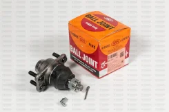������� ����� TO Camry 08-, Avalon GSX30 05-07, LE ES350 07- 555 SB3291 SB3291 ����