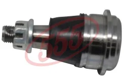 ����� ������� ����� ����/��� Nissan Cefiro A32 94- 555 SB4872 SB4872 ����