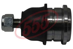 ������� �����, ������ MI Lancer C6/7# 88-91, Mirage 88-91, Galant 88-92, Chariot 4WD 84-91 555 SB7232 SB7232 ����