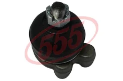������� �����, ������� MI Space Gear 2/4WD 94- 555 SB7761 SB7761 ����