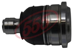 ����� ������� ����� ����/��� Suzuki Swift ZC21S, ZD21S 05- 555 SB7562 SB7562 ����
