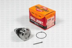 ������� �����, ������� ��������� NI Frontier D40 05- 555 SBI4981 SBI4981 ����