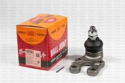 ������� ����� ��������� TO HiAce 04- 555 SBI3972 SBI3972 ����