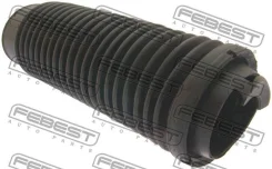 ������� ������� ������������ ��� ����/��� Subaruforester S10, Impreza G11, Legacy B11, Legacy B10 Febest Sbshbb10R SBSHBB10R ����