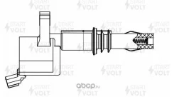 ������� ��������� Ford Explorer 01- 4.6i Startvolt SC1006 SC1006 ����