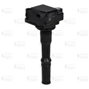 ������� ��������� Toyota Land Cruiser 90 96-/4Runner 96- 3.4i SC 1911 Startvolt SC1911 SC1911 ����