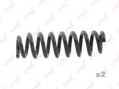 ������� �������� ��� ����/��� BMW 318i / 318d / 320i / 320d / 325i / 330i / 330d Touring 9/05- LYNX SC2188 SC2188 ����