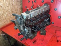 ��������� 4.2 ������ TD42 Nissan Safari Y60 1987-1997 1010230J00 ����