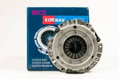 ������� ��������� NI 1.5-2.0 - Almera 95-03, Bluebird T12, U11 80-88, Cherry N12 82-86, Laurel C31, Pick-Up 720, Prairie M10 82-88, Primera P10/11 90...