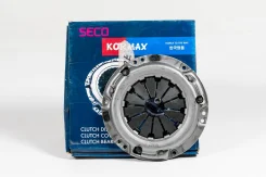 ������� ��������� SZ Swift Kormax SCSZ575 SCSZ575 ����