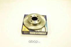 ���� ���������, �������� HY Getz 02- Sangsinbrake SD1090 SD1090 ����