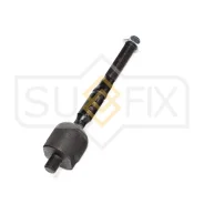 ���� ������� ����� ����/��� Lexus IS250/350 GSE25 05- / GS460/430/350 _S19_ 05- / Toyota MARK X GRX125, GRX135 06- / AWD sufix SD1185 SD1185 ����