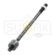 ���� ������� ����� ����/��� Chevrolet Orlando J309 11- / OPEL Zafira 11- / EL. PS sufix SD1254 SD1254 ����