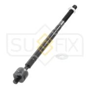 ������� ���� ����� ����/��� MMC Galant EA3A, EA8A 94-03 / Dodge Stratus 01-06 / Chrysler Sebring JR_ 01-06 sufix SD1253 SD1253 ����