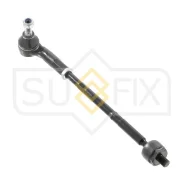 ���� ������� � ����� � ������������ ����� ��� Skoda Fabia II-III 5J, NJ 07- sufix SD1353 SD1353 ����
