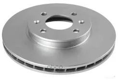 ���� ��������� �������� Hyundai Accent, KIA Rio 1.4/1.6/1.5CRDi 05 Sangsinbrake SD2039 SD2039 ����