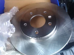 ���� ��������� �������� 295,9�29 5 ��� CH Captiva 06- OP Antara 06- Sangsinbrake SD3019 SD3019 ����