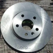 ���� ��������� �������� Chevrolet Aveo/Cruze 1.2-2.0CDi, Opel Astra J 1.4-2.0CDTi 09 Sangsinbrake SD3031 SD3031 ����
