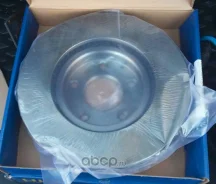 ���� ��������, �������� Mazda 6 Saloon GJ, GH 12- Sangsinbrake SD4424 SD4424 ����