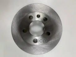 ���� ���������, ������ AU A1 8X_ 10- SK Octavia 97- VW Golf 97- Sangsinbrake SD5402 SD5402 ����