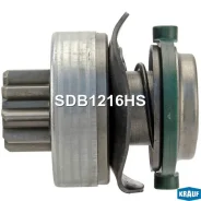 ������� �������� VW Golf II 1.6 Diesel [JP] 08.1983-10.1991 VW Golf II 1.6 Diesel [ME] 05.1988-10.1991 VW Golf II 1.6 TD [1V] 08.1989-07.1992 VW Golf...