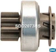 ������� �������� Chevrolet Captiva/Evanda/Lacetti/Nubira/�Rezzo/Tacuma 1.8-2.4/Daewoo Rexton 3.2/Isuzu Amigo/Rodeo 2.2/Opel Astra F/G/H 2.0/Frontera A...