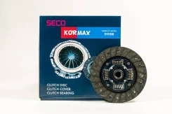 ���� ��������� KIA Sephia II, Rio, Shuma, Spectra Kormax SDKI247 SDKI247 ����