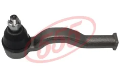 ���������� �������, ������� MZ Bongo 83- 555 SE1411 SE1411 ����