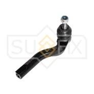 ������� ���������� ���� Mercedes V-Class W447 14- sufix SE1656 SE1656 ����